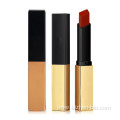 lipsticks lasting and naturally lipsticks